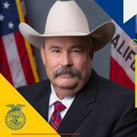 Frank Bigelow