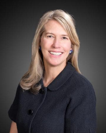 Jennifer Kreitz