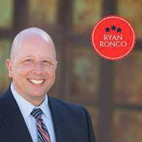 Ryan Ronco