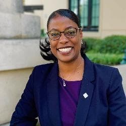 Nancy D. Young