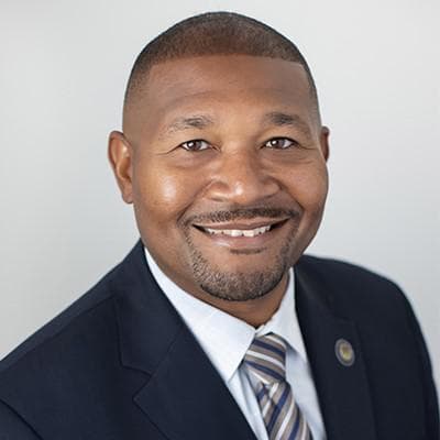Matthew D. Jennings