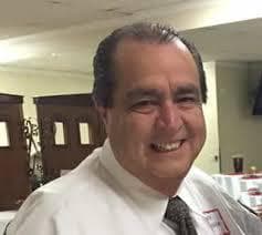 Jose Leon Barraza