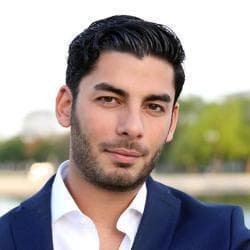 Ammar Campa-Najjar
