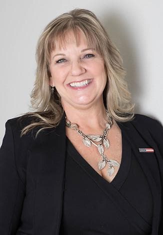 Janice Bell