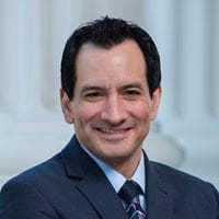 Anthony Rendon