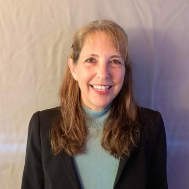 Sheri Thomas