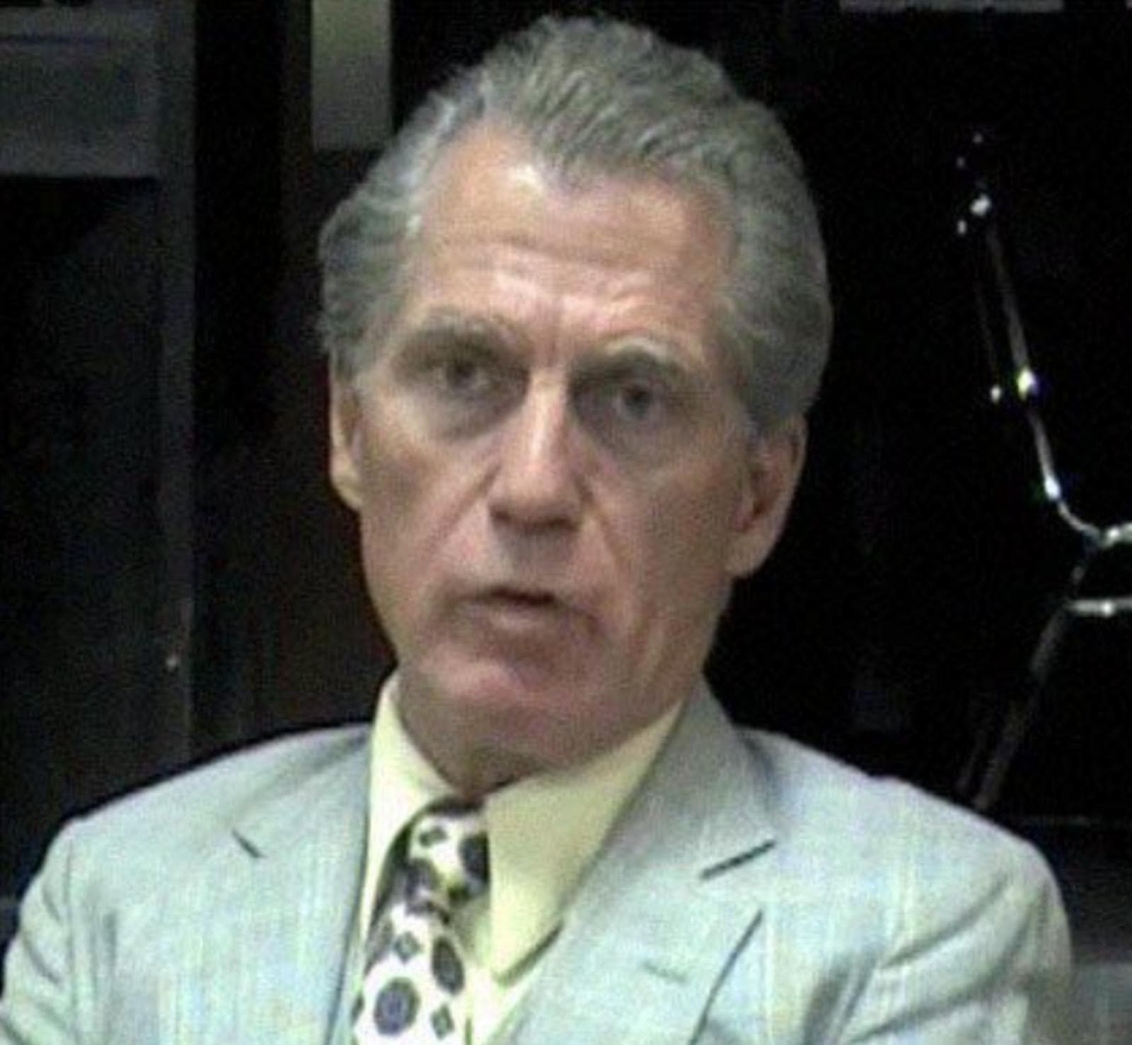 Don J. Grundmann