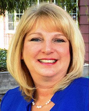 Donna Linder