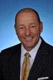 Charles A. Lomeli