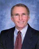 Frederic E. Shorett