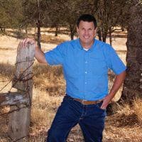 Stephen S. Duckels