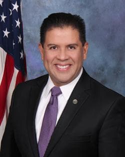 John Valdivia
