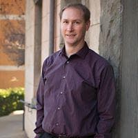 Justin R. Birtwhistle