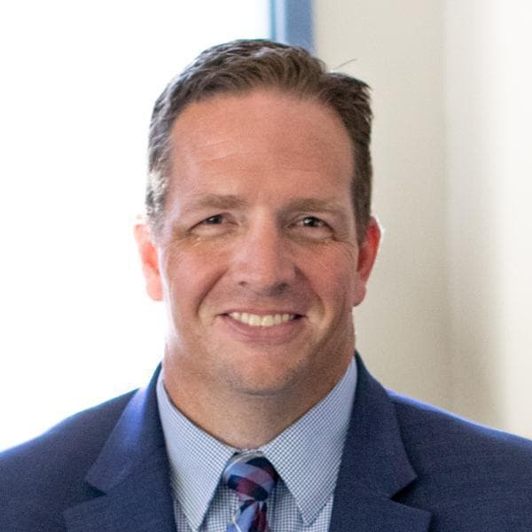 Troy A. Brown