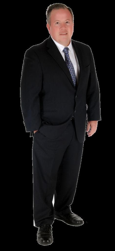 Dieter Carlos Dammeier