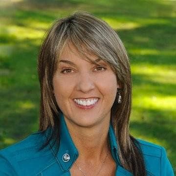 Laura L. Doud