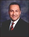 Rafi Manoukian