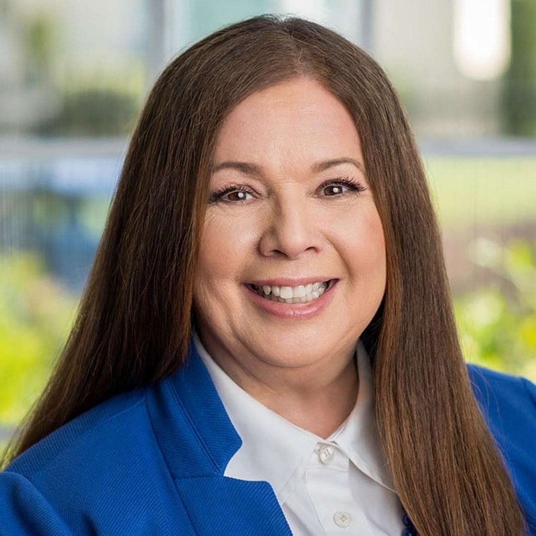 Hydee Feldstein Soto