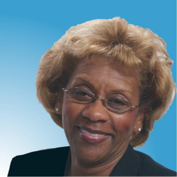 Lynn Boone