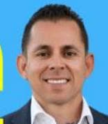 Eric L. Rodriguez