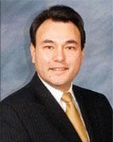Joe Paul Gonzalez