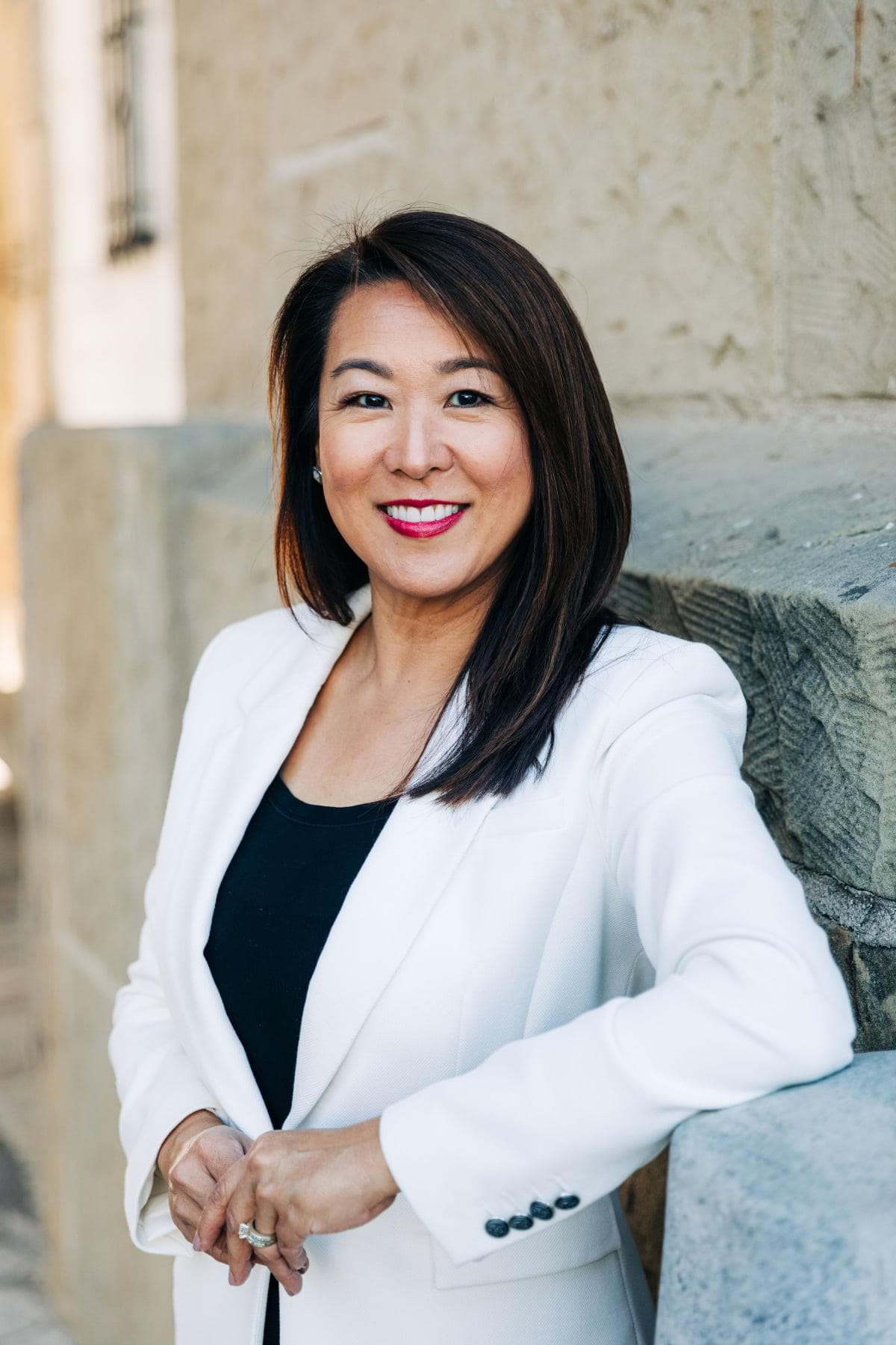 Susan C. Salcido