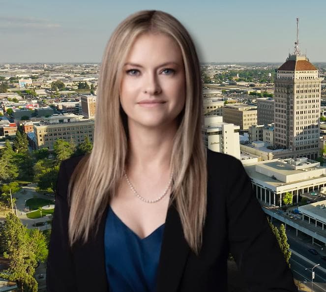 Ashley S. Paulson