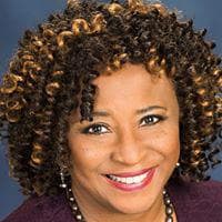 Pamela Price