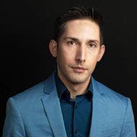 Cesar Zepeda