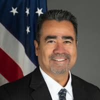 Eddie Ruiz