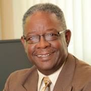 Elbert H. Holman Jr.