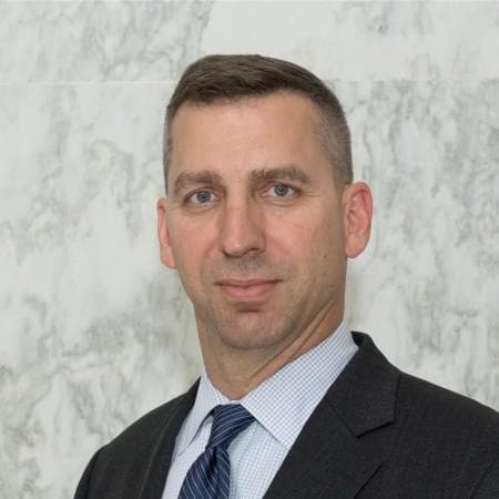Wes Hallman