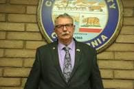 Donald L. Parris