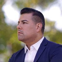 Ricardo Lara