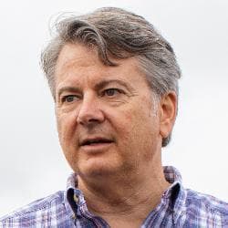 John Duarte