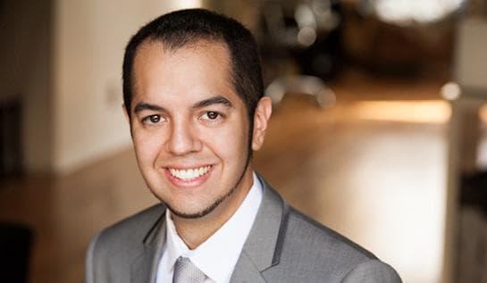 Joel Fajardo