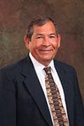 Steve Cantu