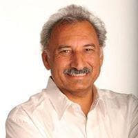 Harmesh Kumar