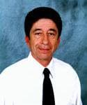 William R. Rojas
