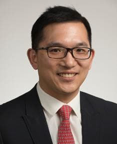 Jay Chen