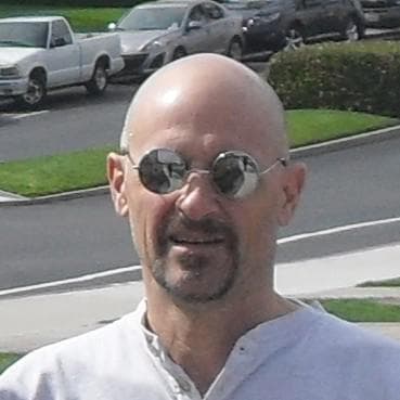 Greg Hyver