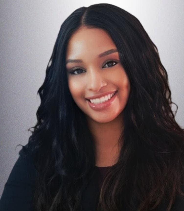 LaShelle Cooper