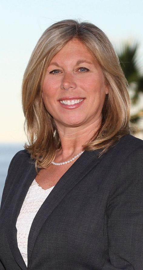 Linda Lukacs