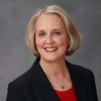 Rebecca L. Chenoweth