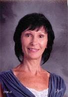 Delrae M. Pope
