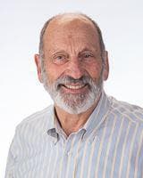 John Tutuer