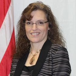 Denise Lee Loustalot