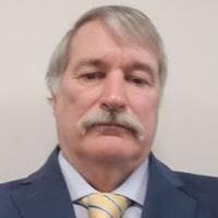 David Hillberg