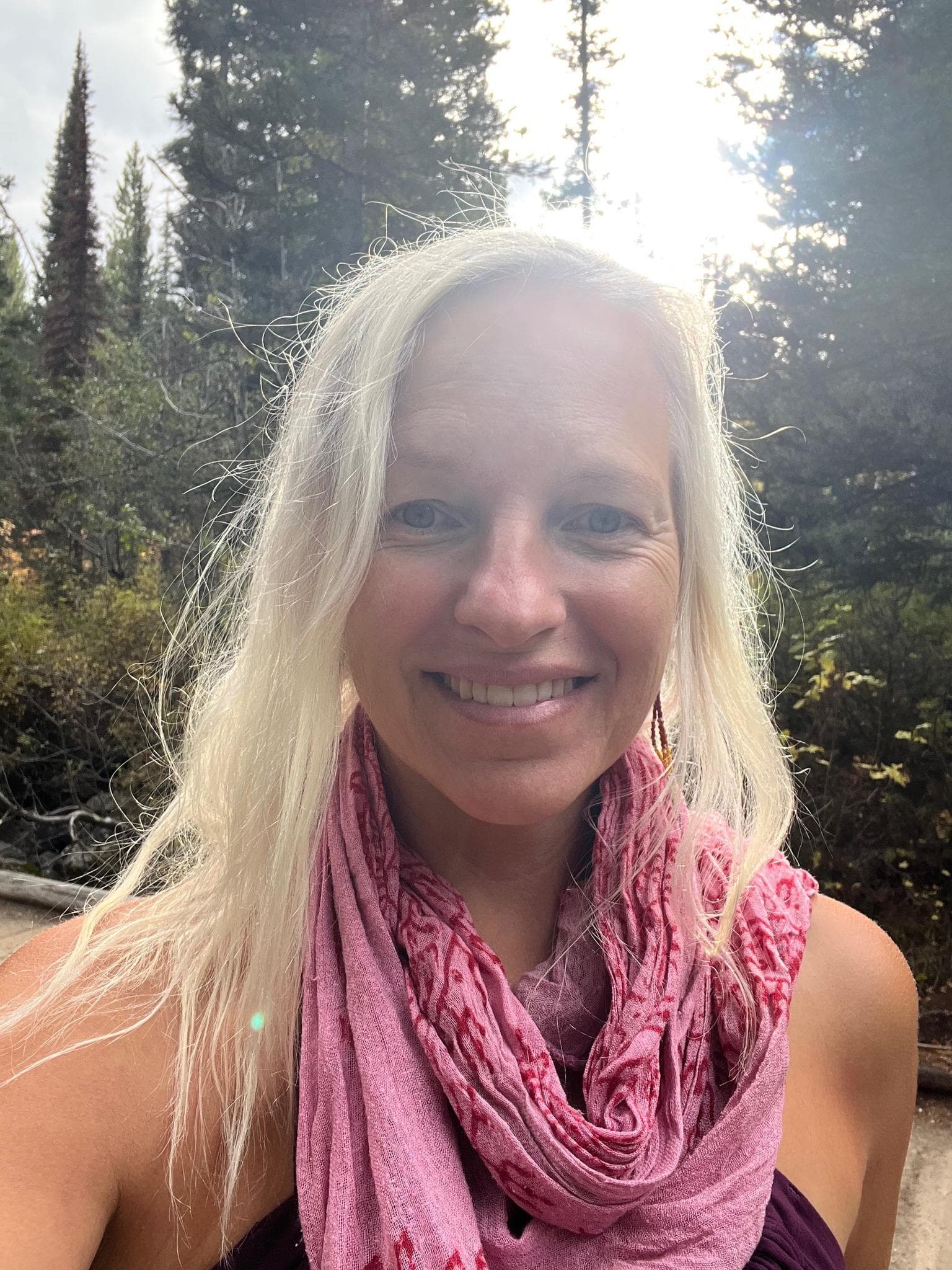 Holly L. Baade