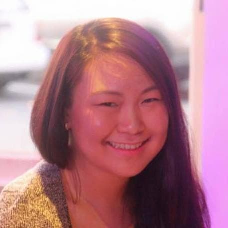 Vick Chung